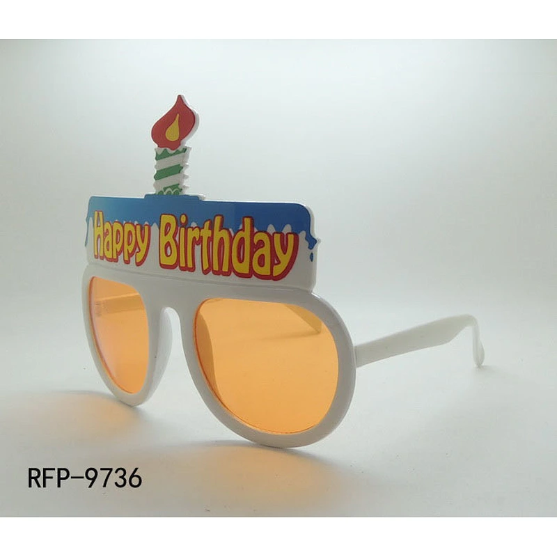 RFP-9736