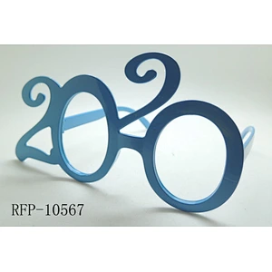 RFP-10567