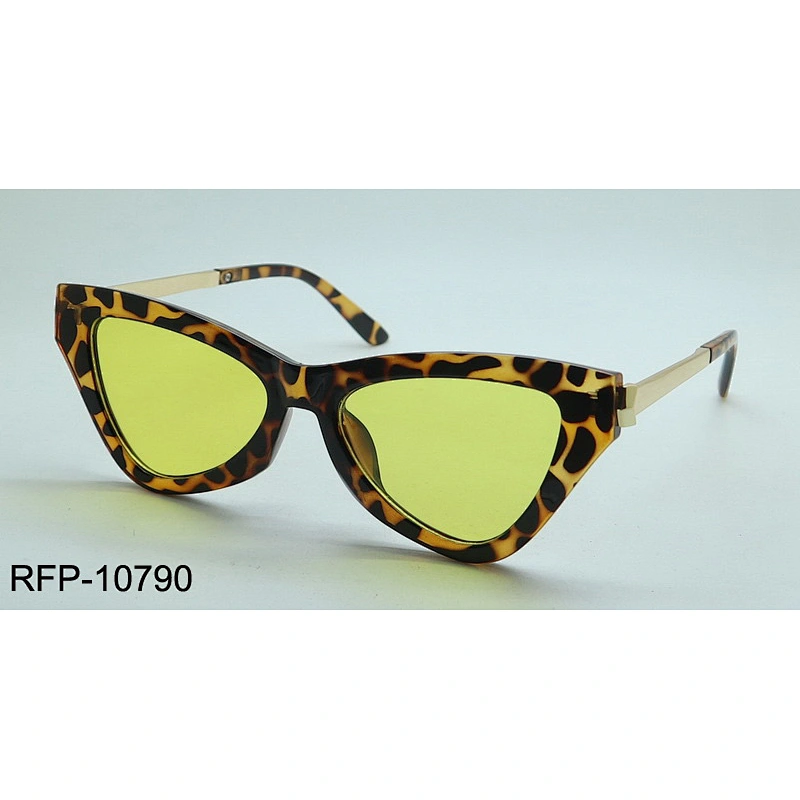 RFP-10790