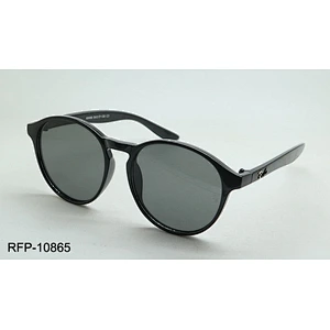 RFP-10865
