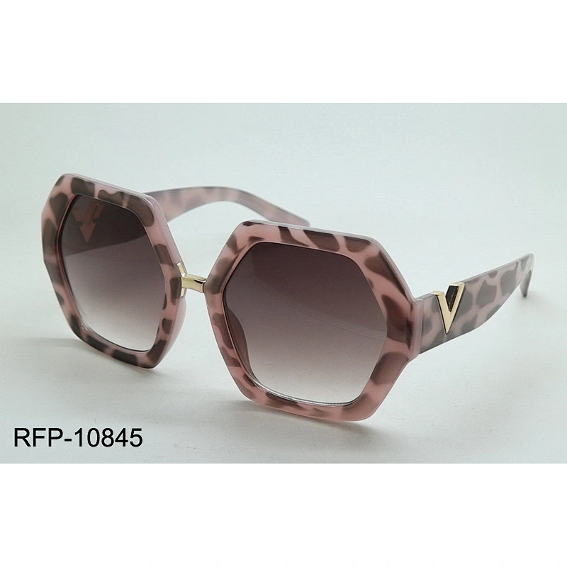 RFP-10845