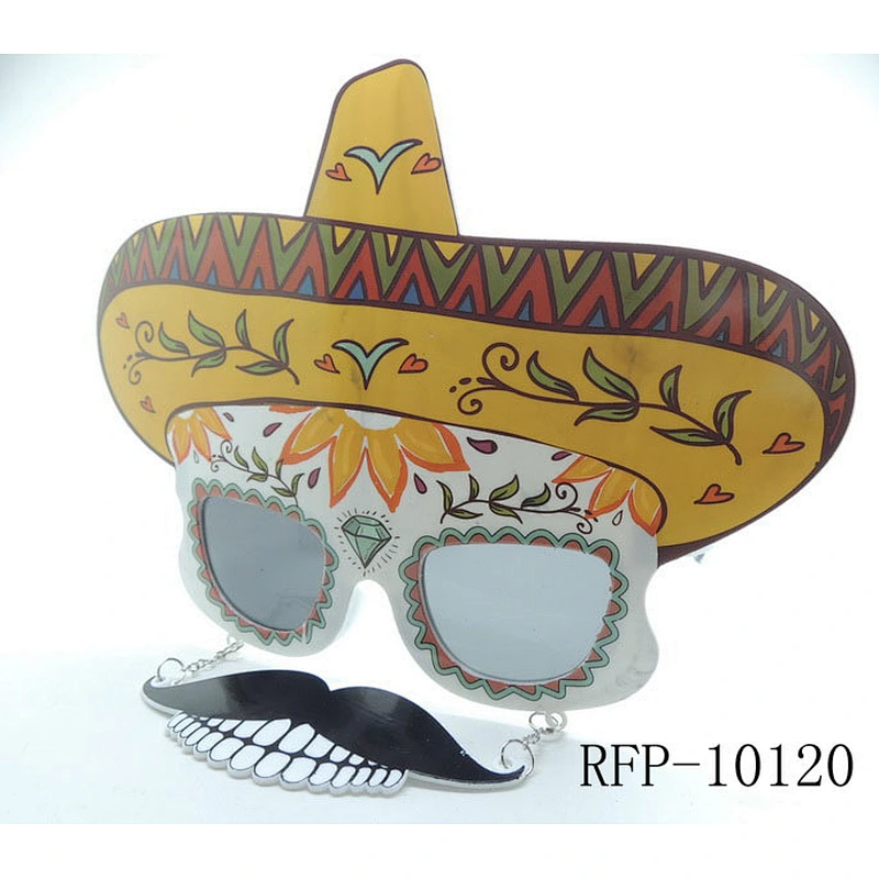 RFP-10120