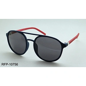 RFP-10756
