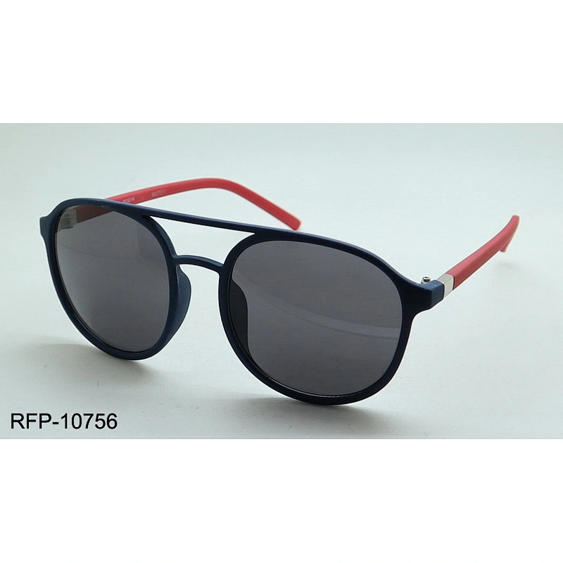 RFP-10756