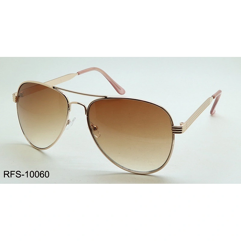 RFS-10060