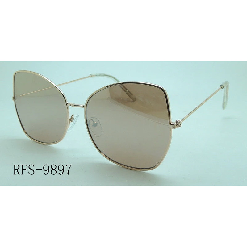 RFS-9897