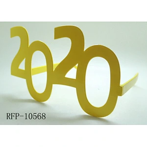 RFP-10568