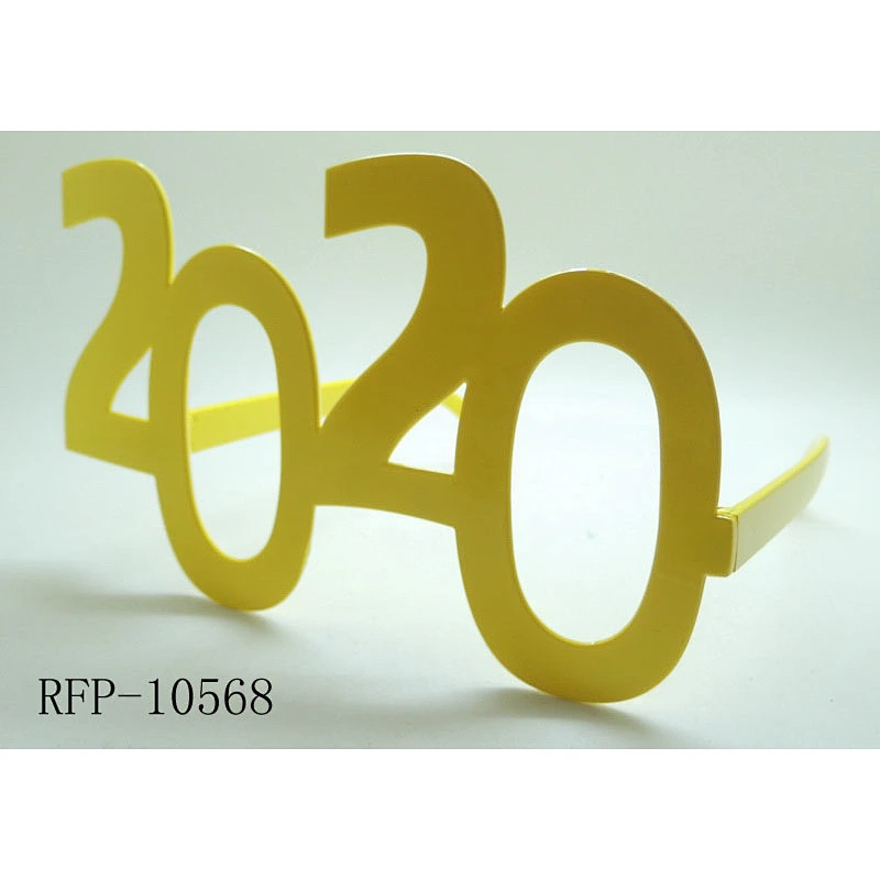 RFP-10568