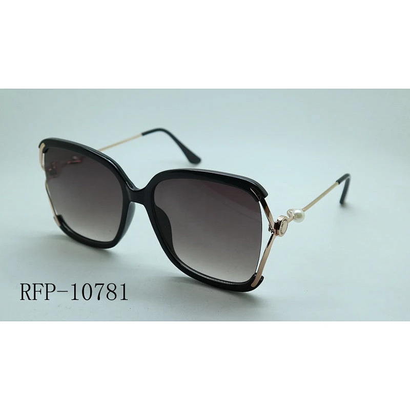 RFP-10781