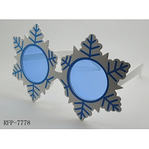 RFP-7778