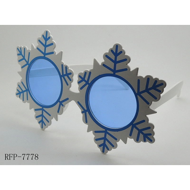 RFP-7778
