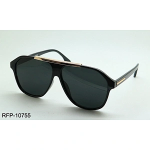 RFP-10755