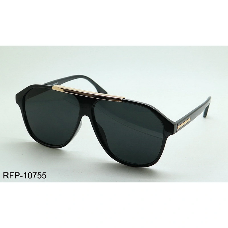 RFP-10755