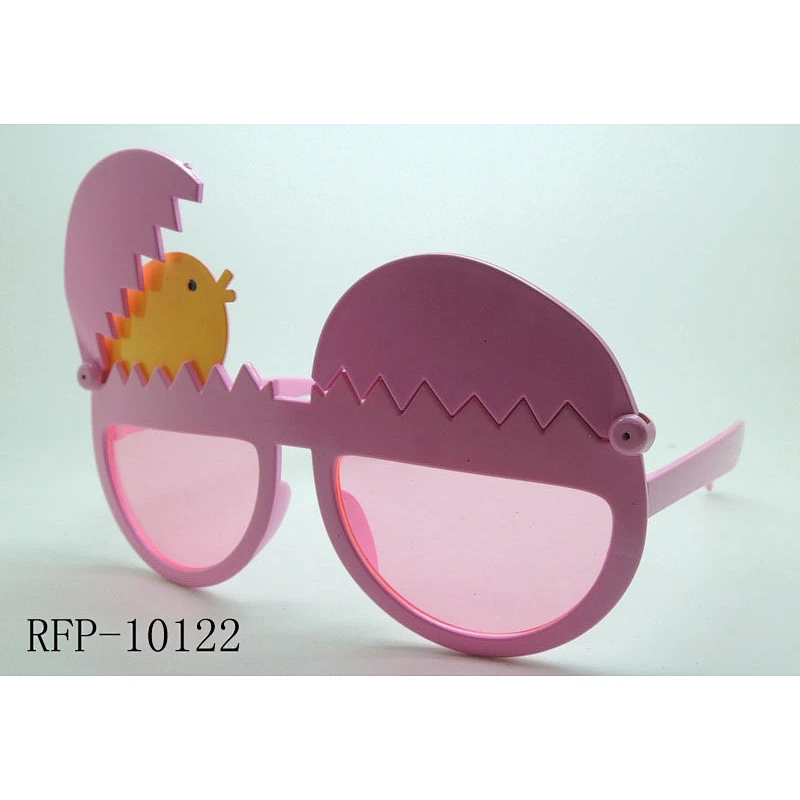 RFP-10122