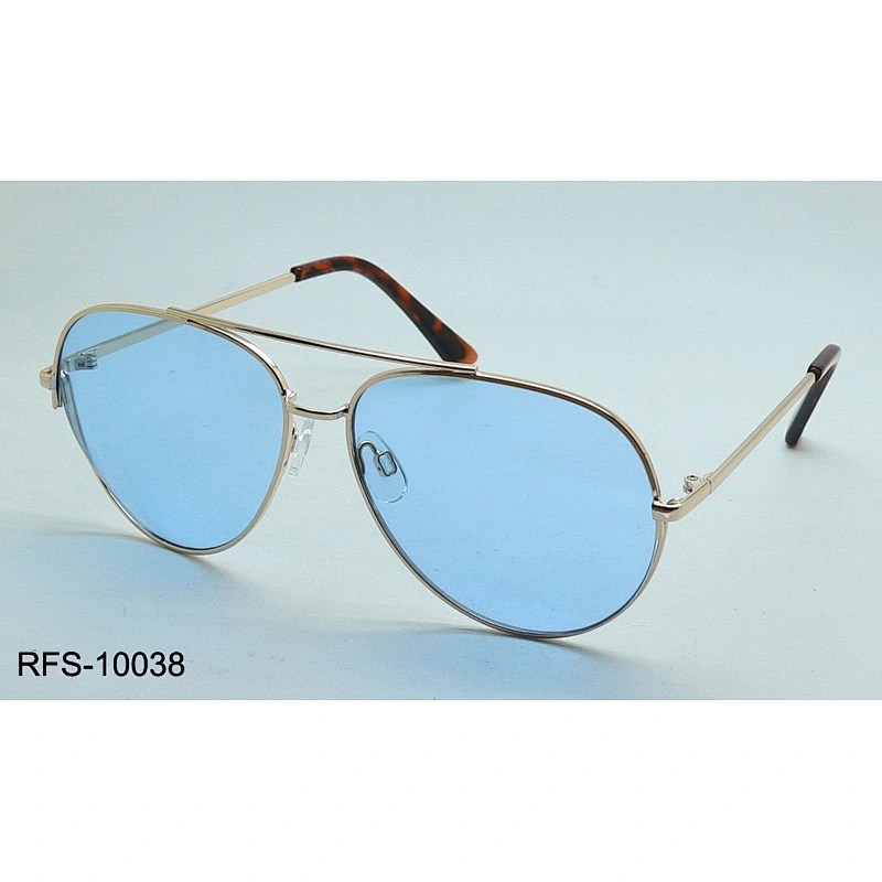 RFS-10038
