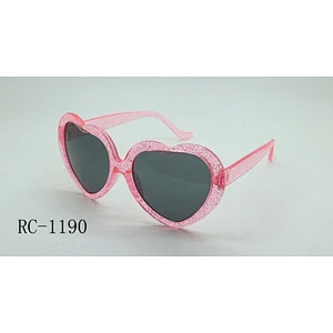 RC-1190