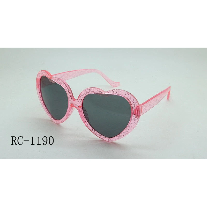 RC-1190