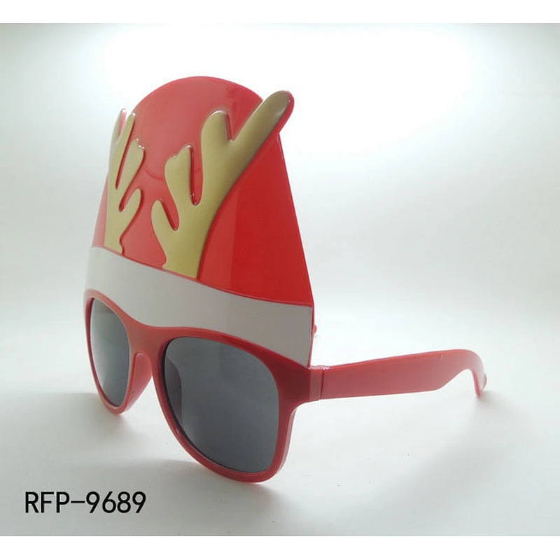 RFP-9689