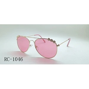 RC-1046