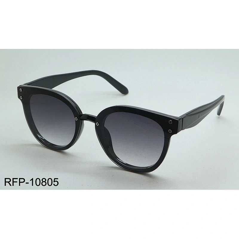 RFP-10805