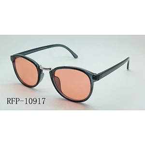 RFP-10917