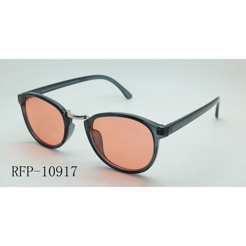 RFP-10917