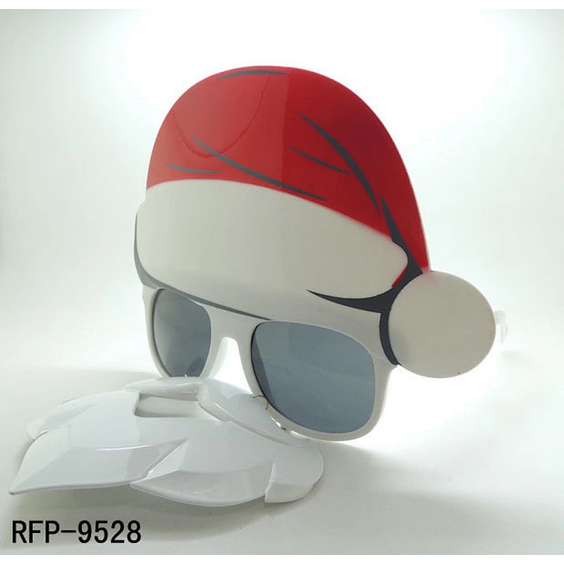 RFP-9528