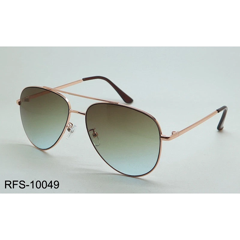 RFS-10049