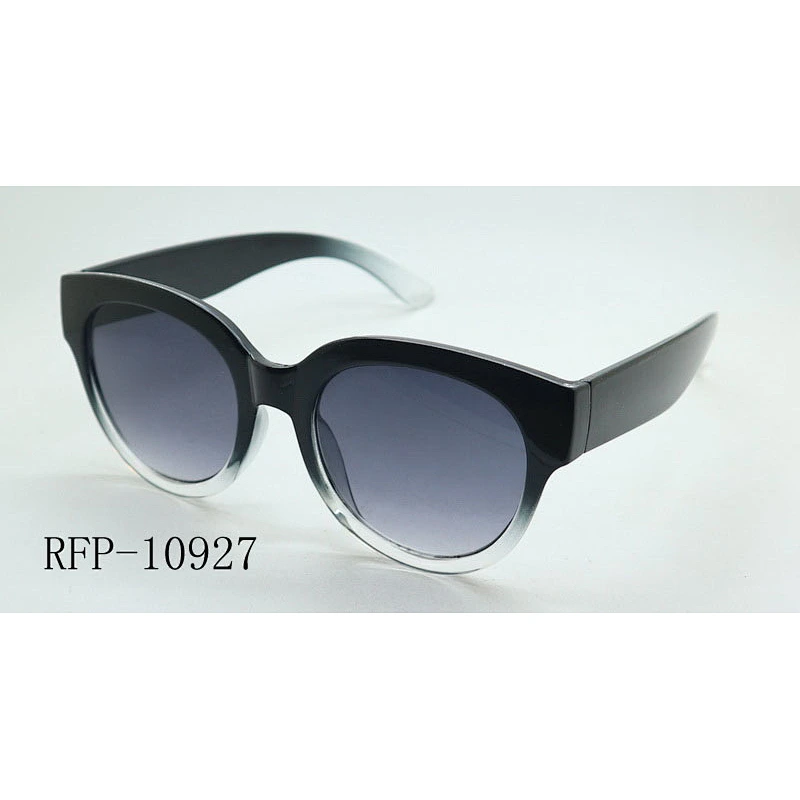 RFP-10927