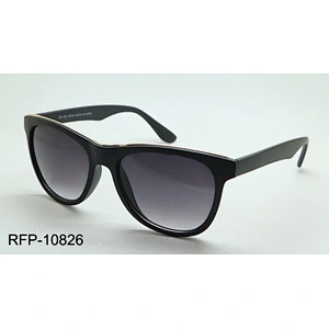 RFP-10826