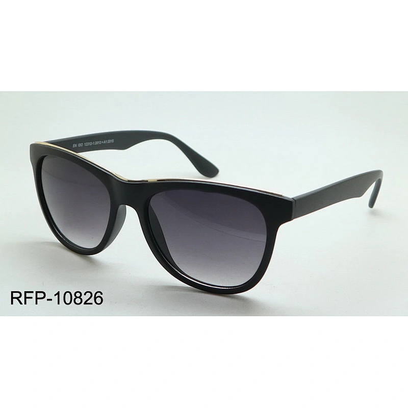 RFP-10826