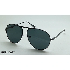 RFS-10037
