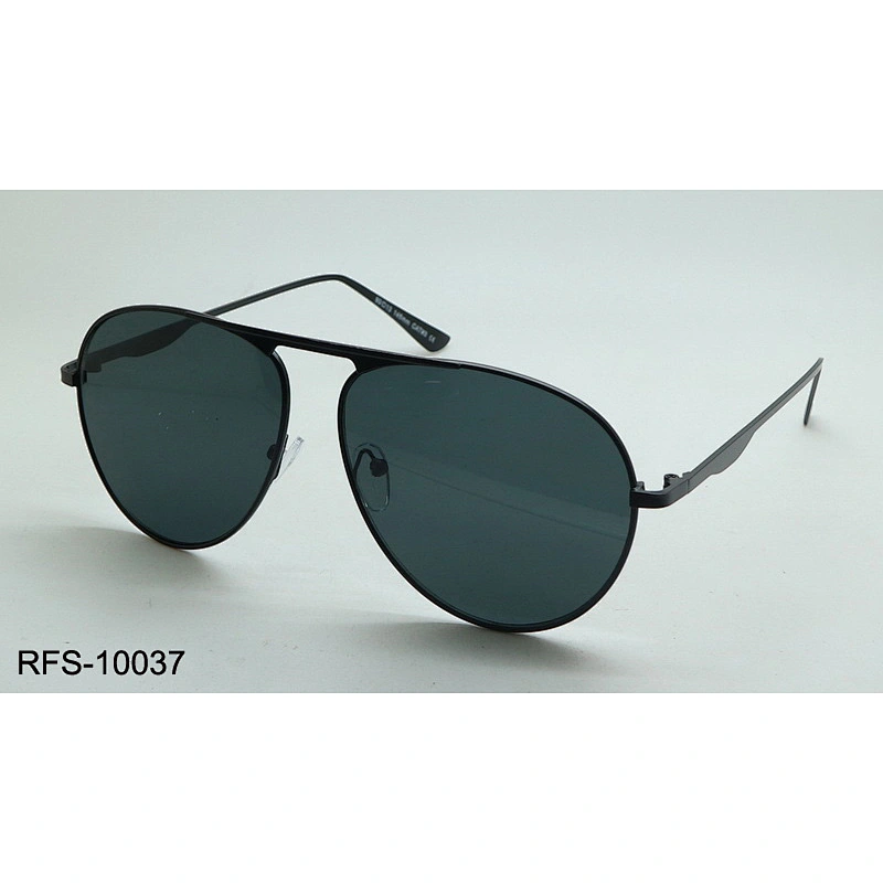 RFS-10037