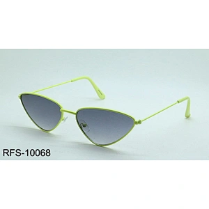 RFS-10068