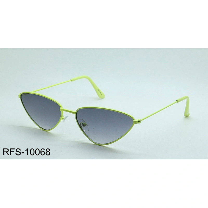 RFS-10068