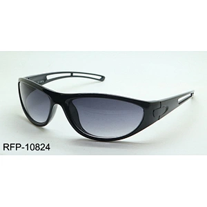 RFP-10824