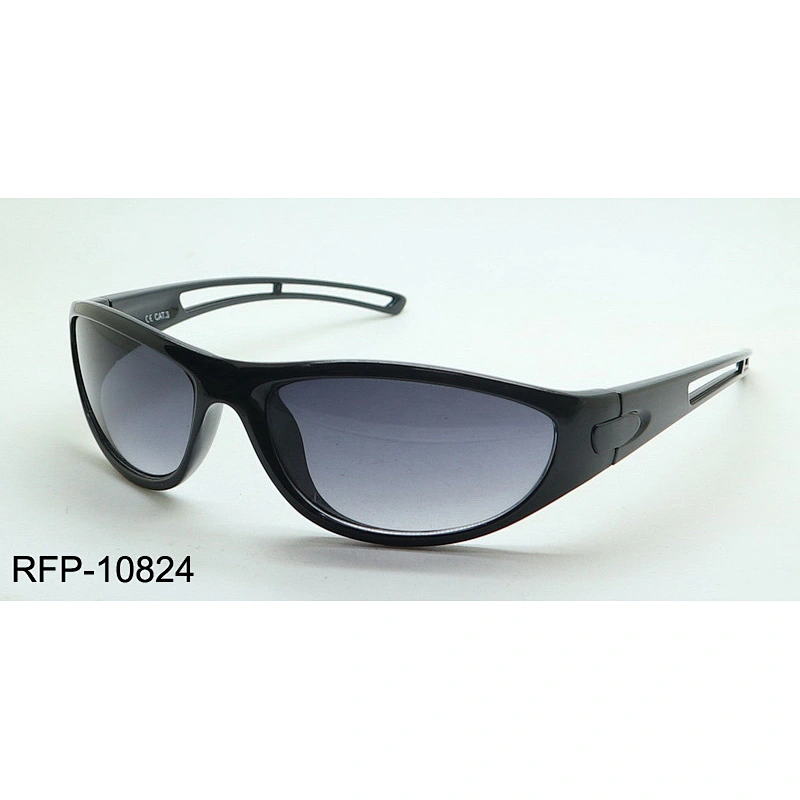 RFP-10824