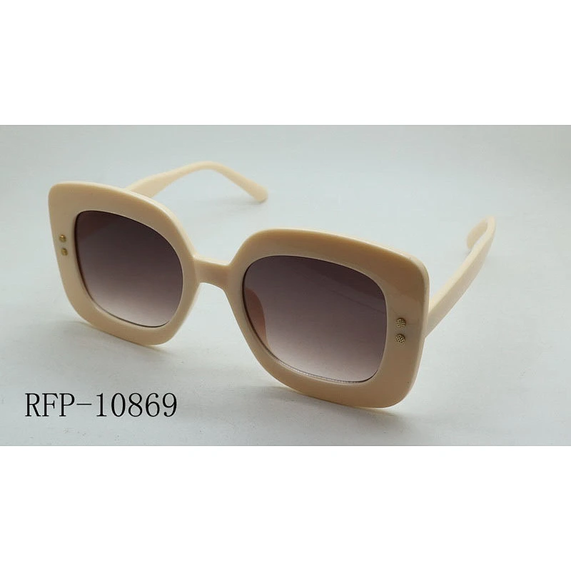 RFP-10869