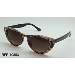 RFP-10883