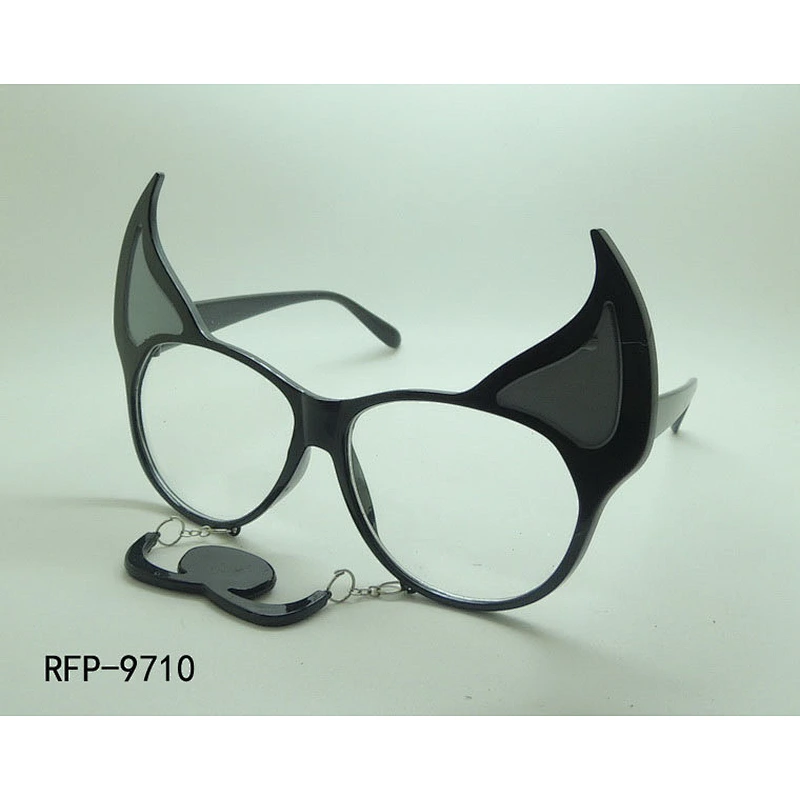 RFP-9710