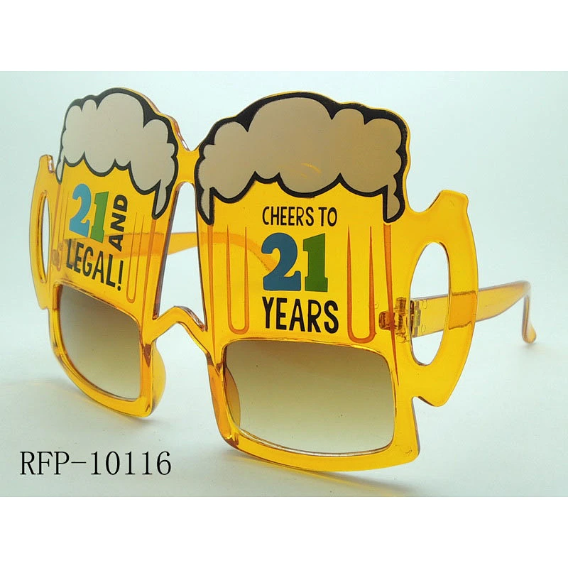 RFP-10116
