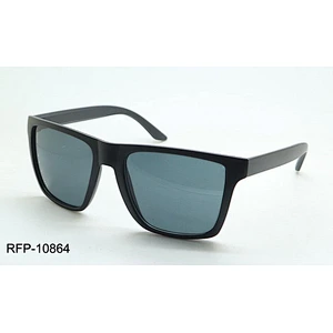 RFP-10864