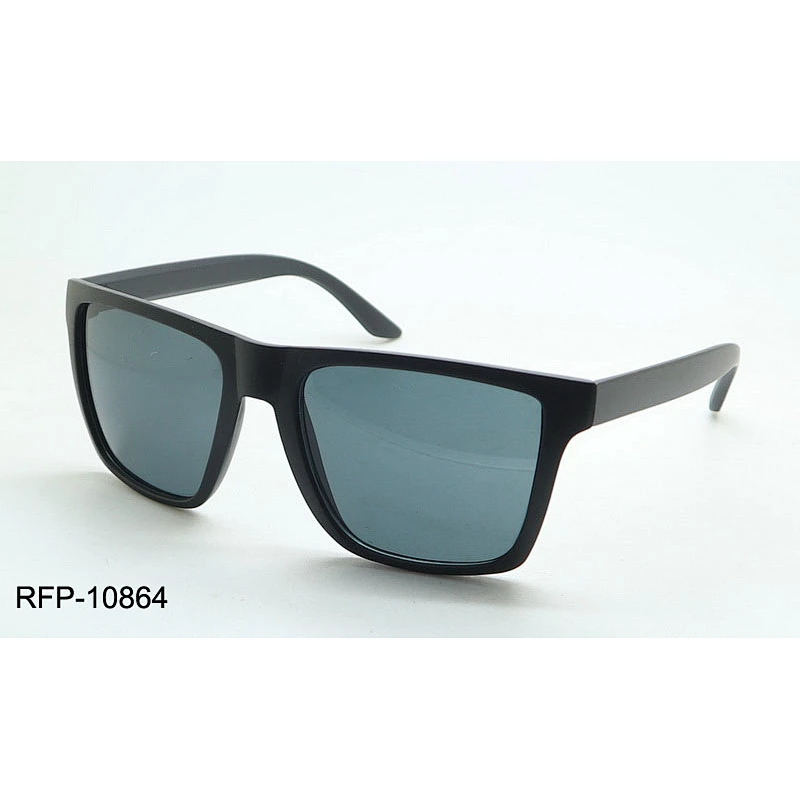 RFP-10864