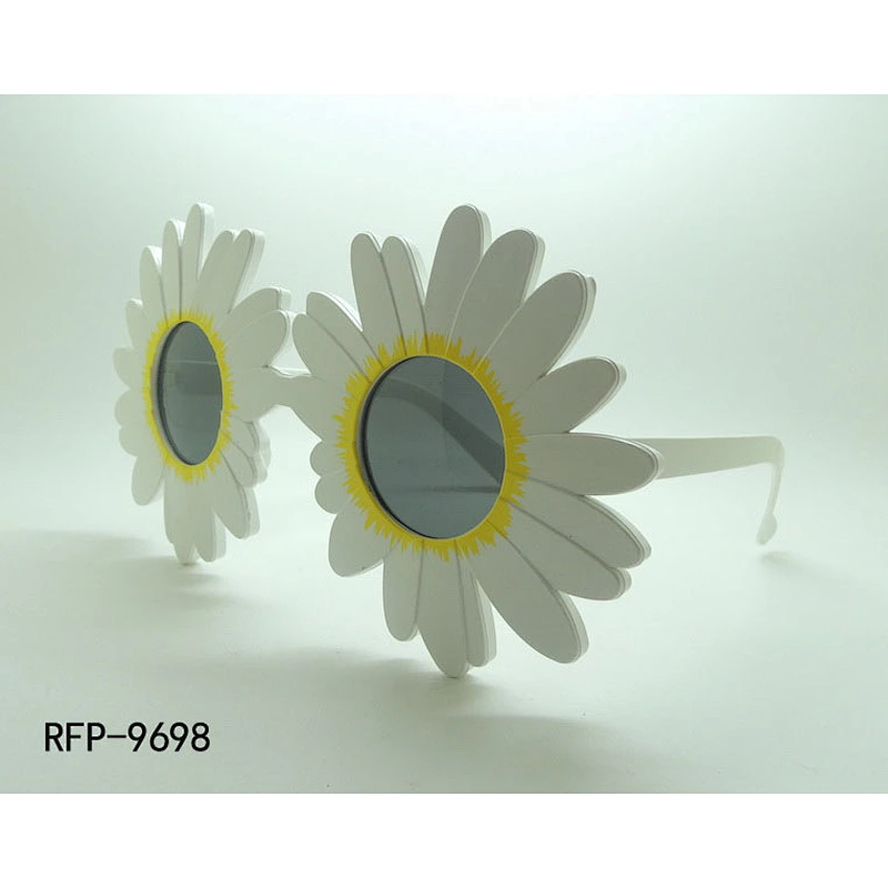 RFP-9698