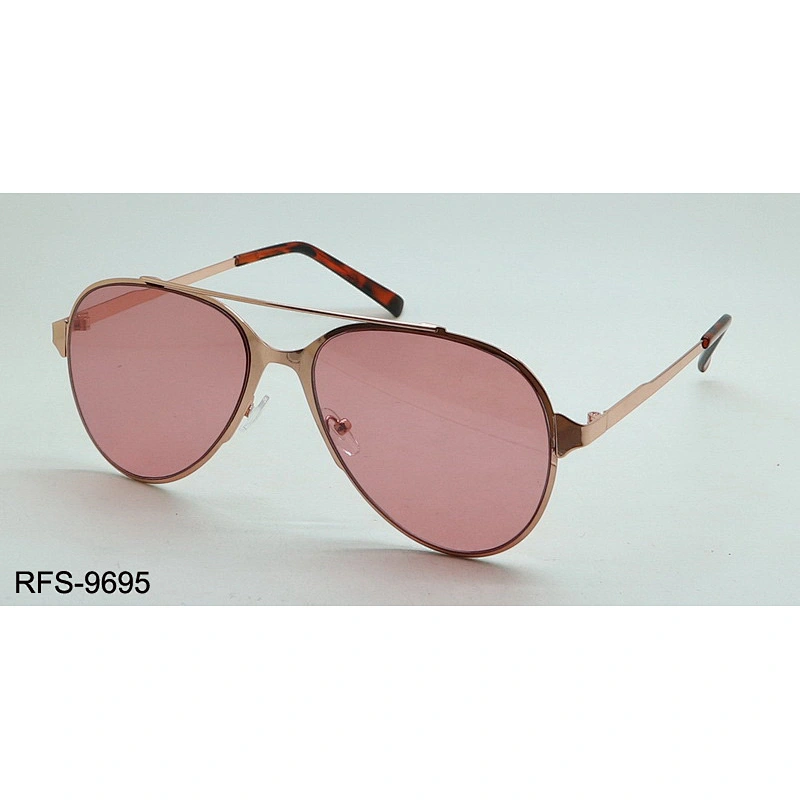 RFS-9695