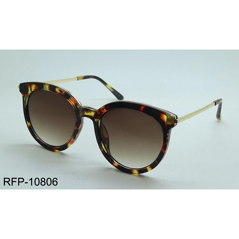 RFP-10806