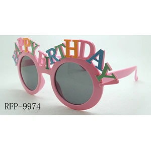 RFP-9974