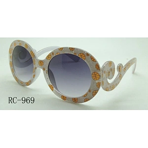 RC-969