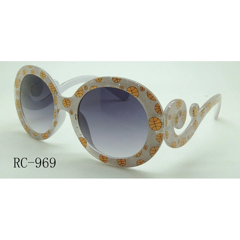 RC-969