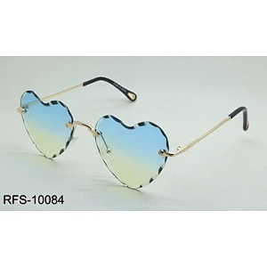 RFS-10084